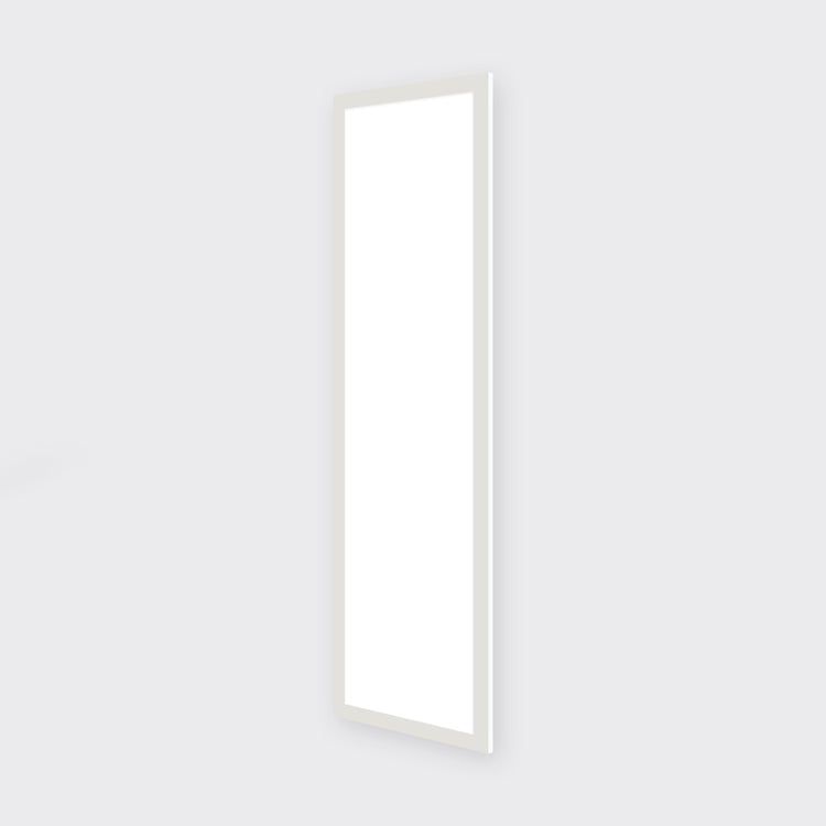 Alto Pure | Light Panel