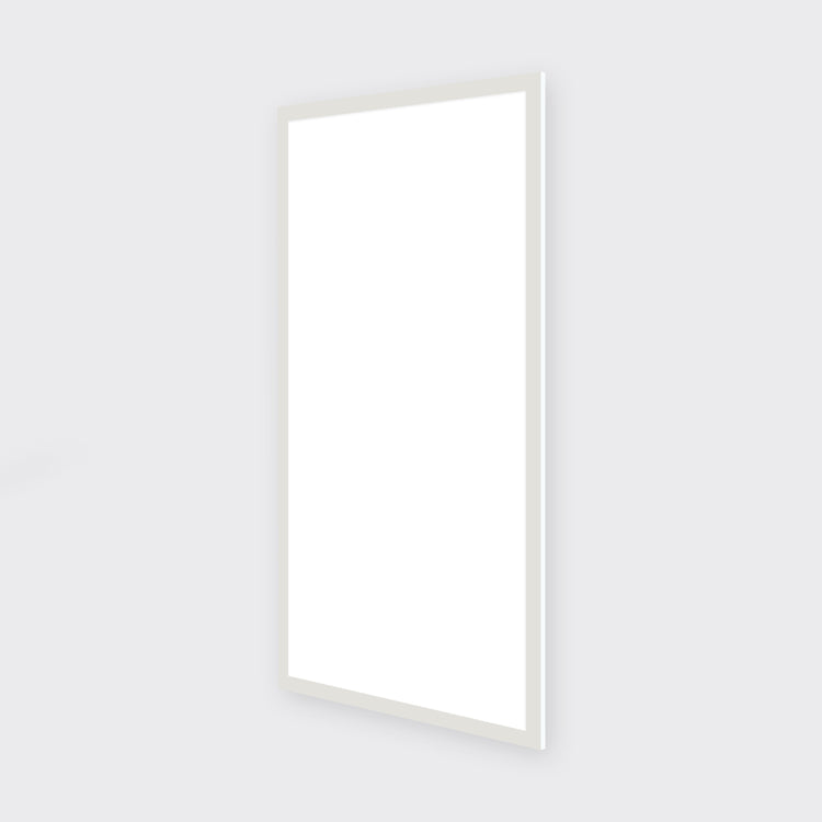 Alto Pure | Light Panel