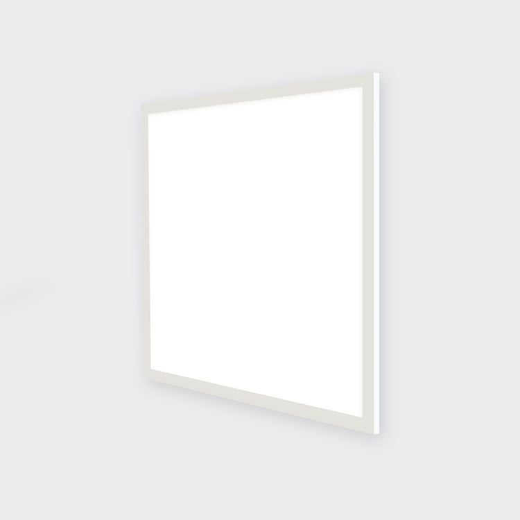 Alto Pure | Light Panel