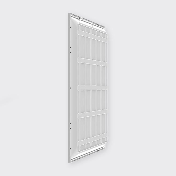 Alto Pure | Light Panel