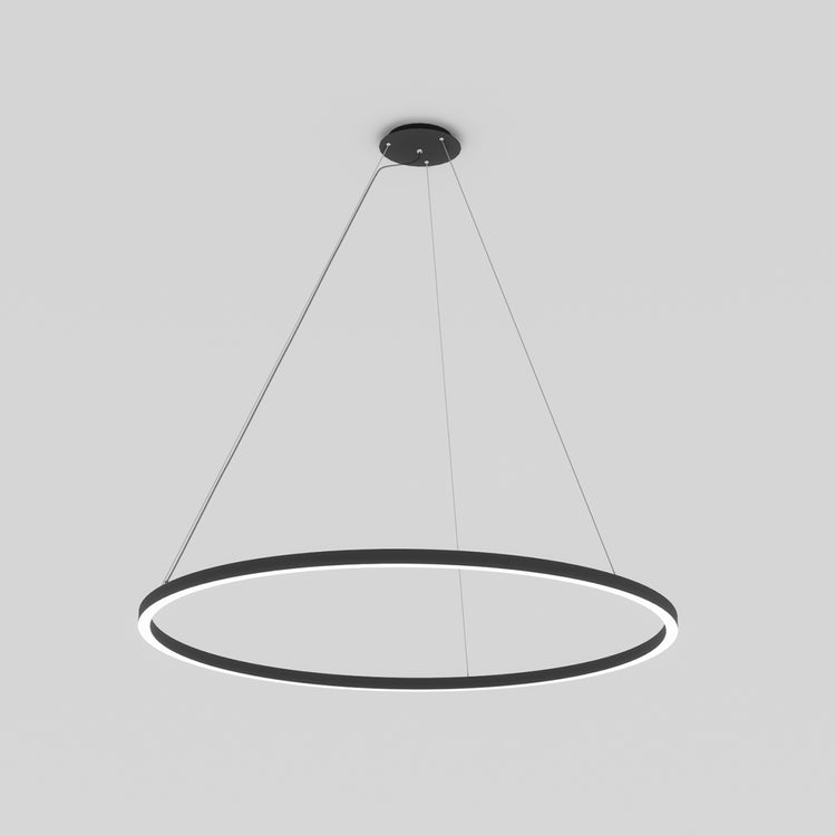 Ring Pendant | W32 × H38mm