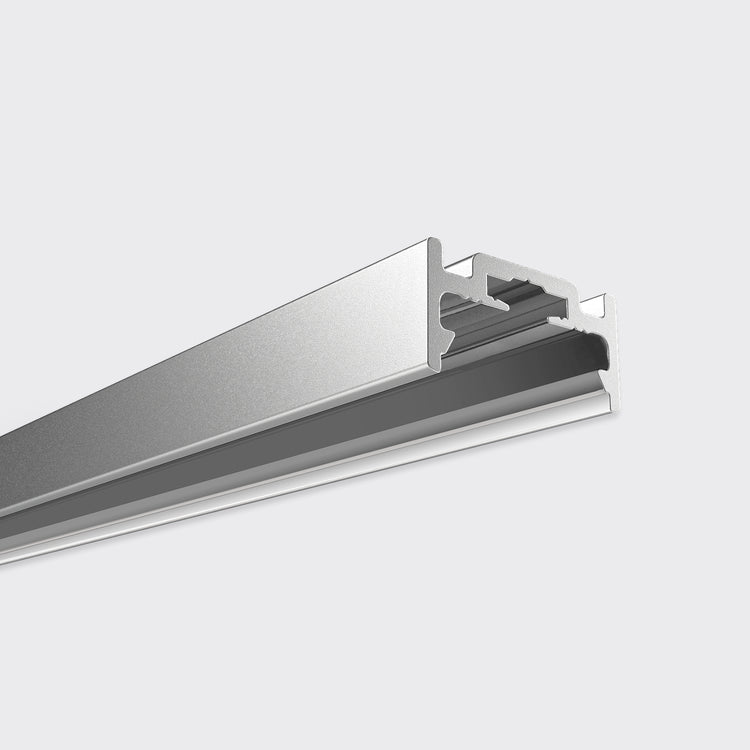 BASELINE 01 MINI
