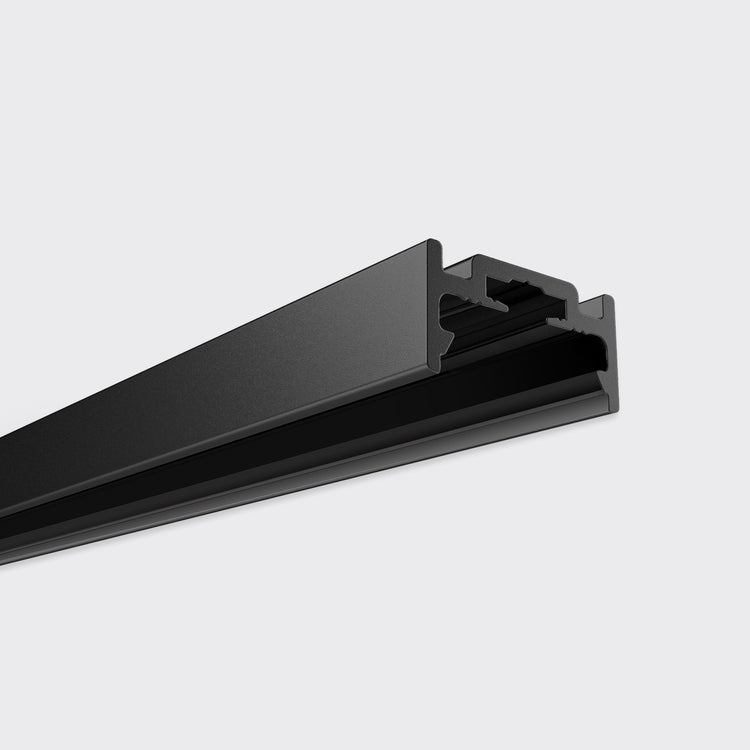 BASELINE 01 MINI