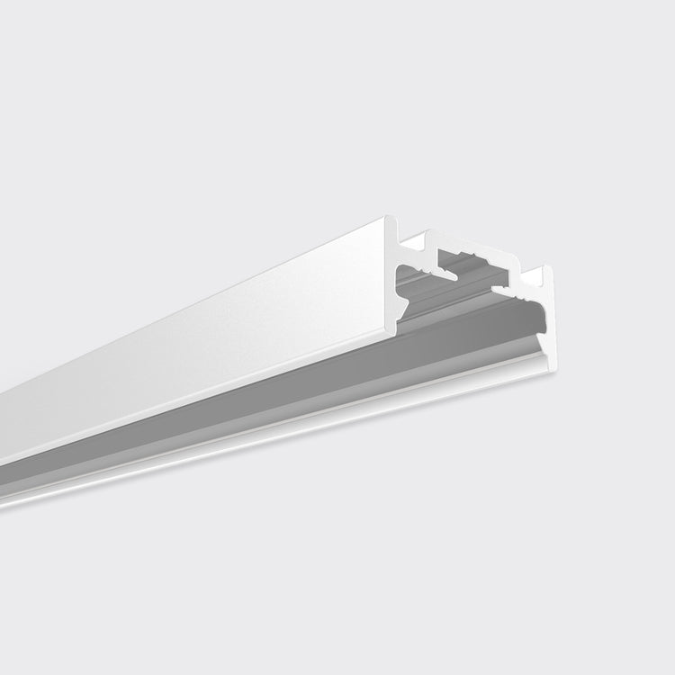 BASELINE 01 MINI