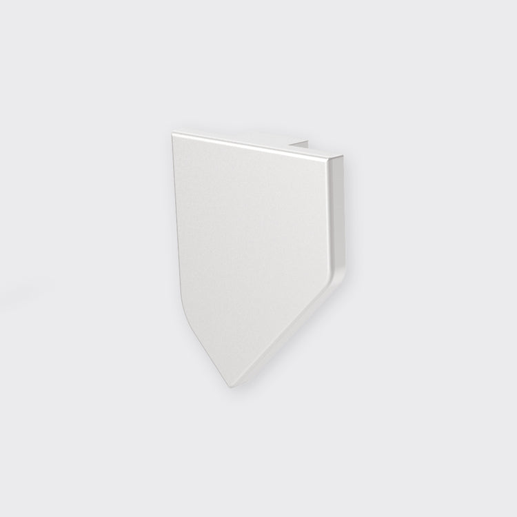 BASELINE 09 | END CAP