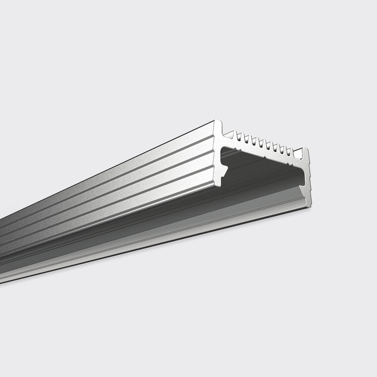 LOWLINE 01 MINI