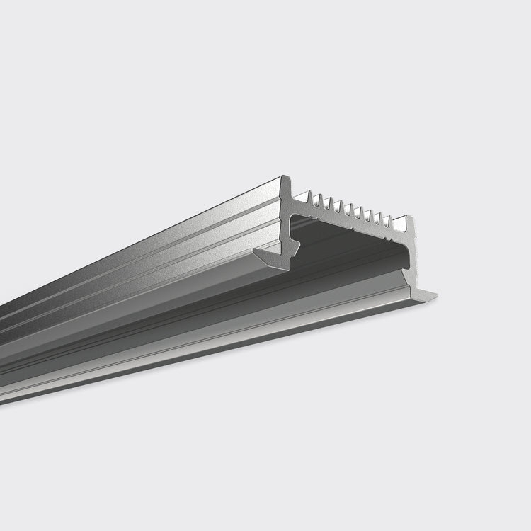 LOWLINE 02 MINI