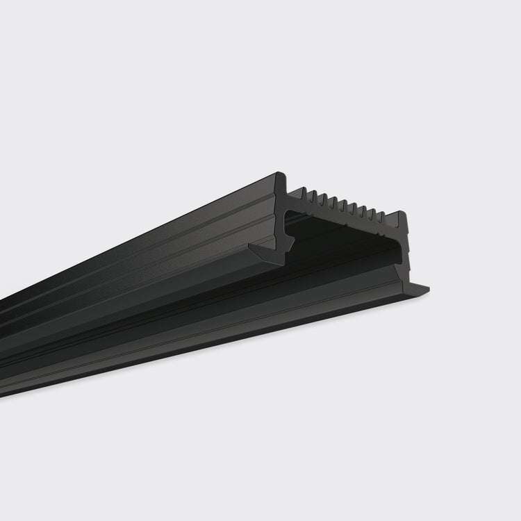 LOWLINE 02 MINI