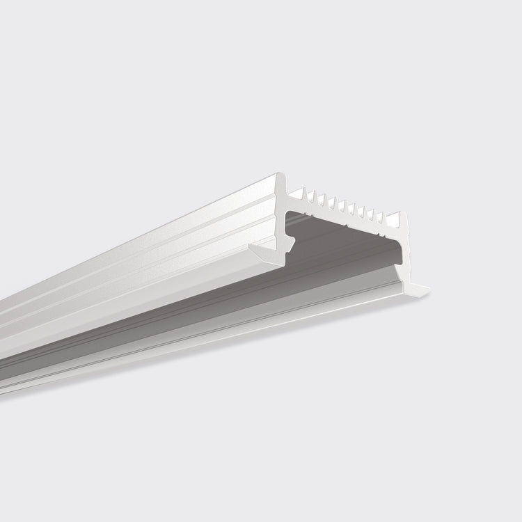 LOWLINE 02 MINI