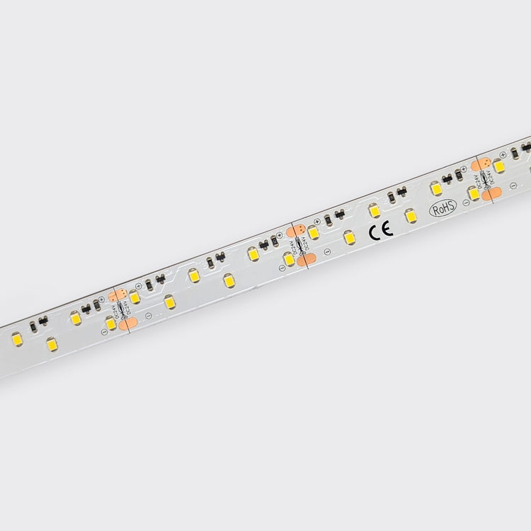 28.8W/m LED Ribbon | IP20