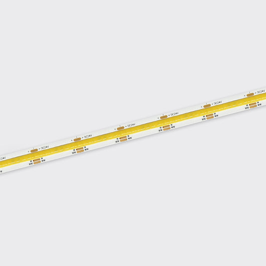 22W/m COB | Tuneable White | IP20