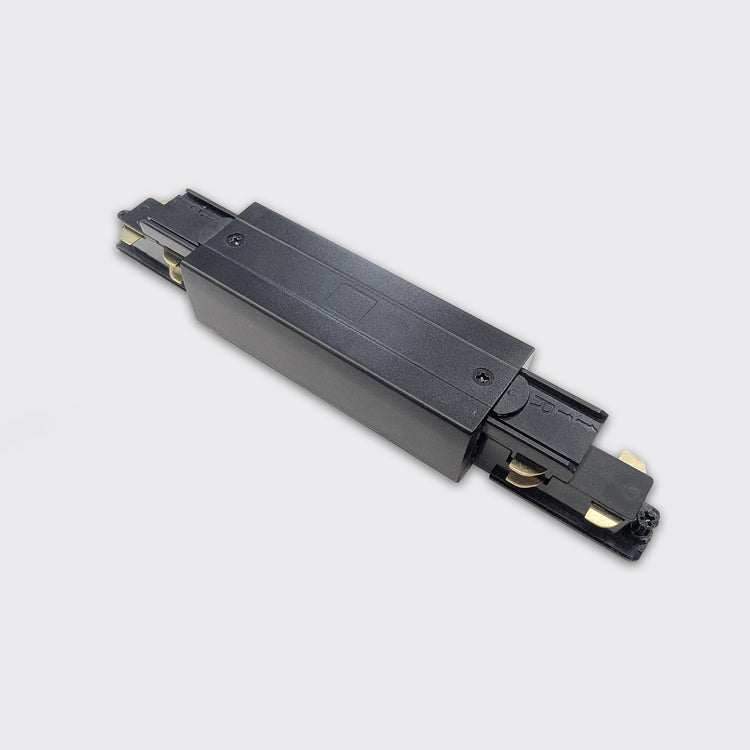 Powergear 3-Circuit DALI Track System