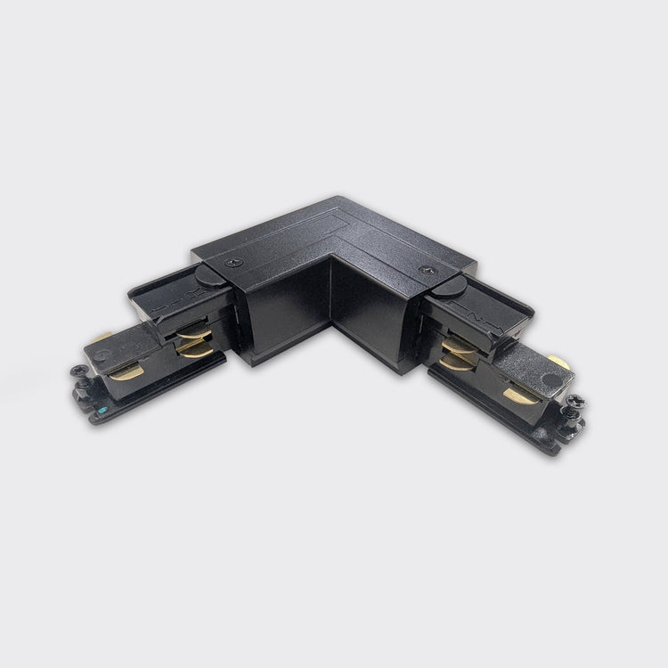 Powergear 3-Circuit DALI Track System