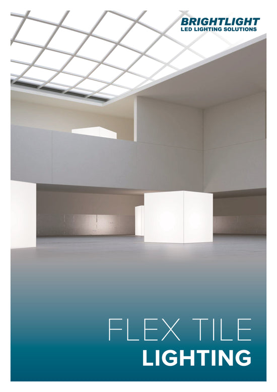 Flex Tile