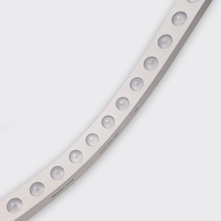 PANORAY Wall Grazer