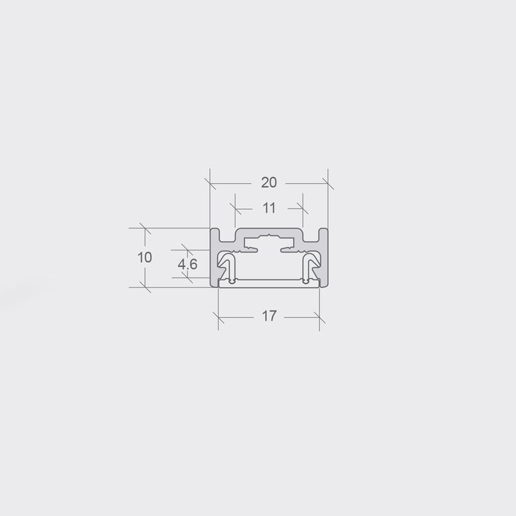 BASELINE 01 MINI