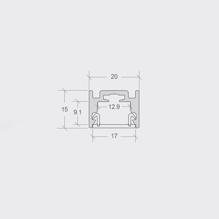 BASELINE 01