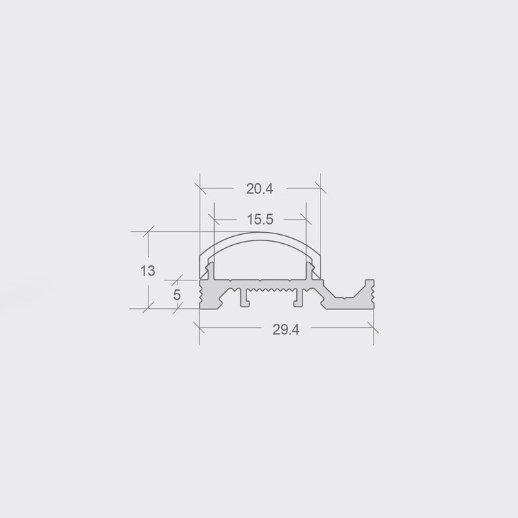 BASELINE 02