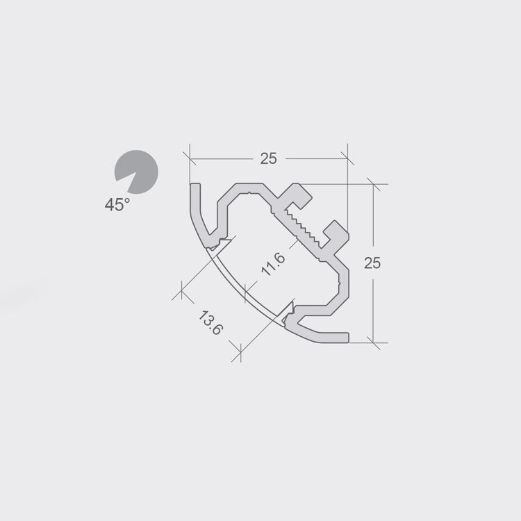 BASELINE 05