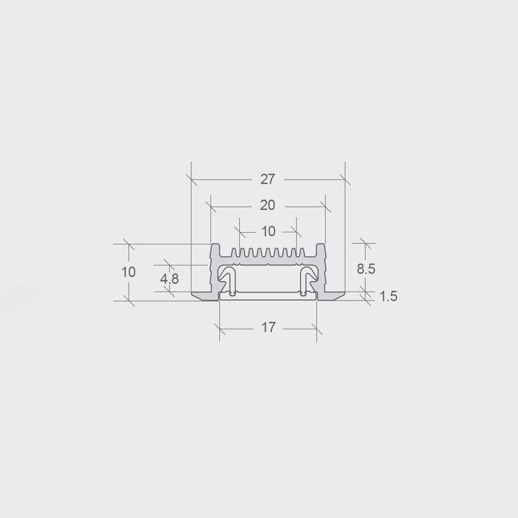 LOWLINE 02 MINI