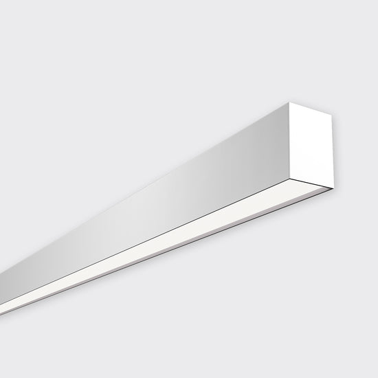 Surface Mount