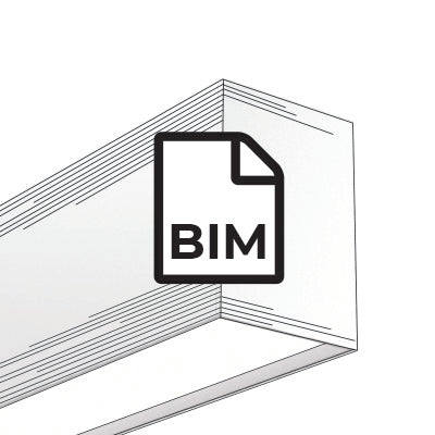 BIM FILES