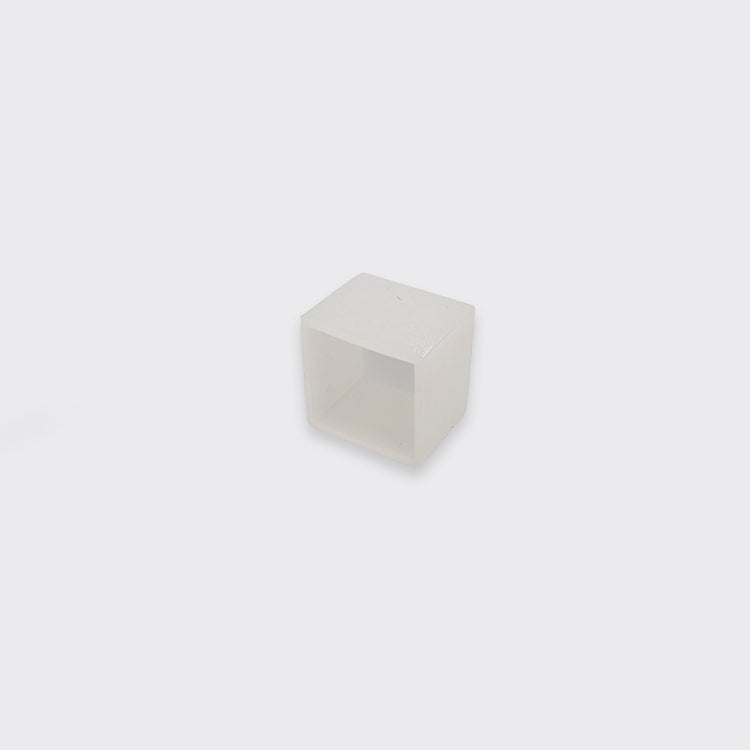 10×10 FlexCore | IP66 Silicone Connectors