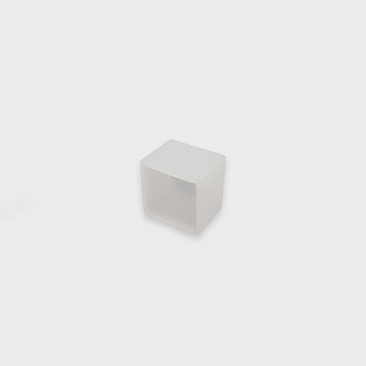 13×13 FlexCore | IP66 Silicone Connectors