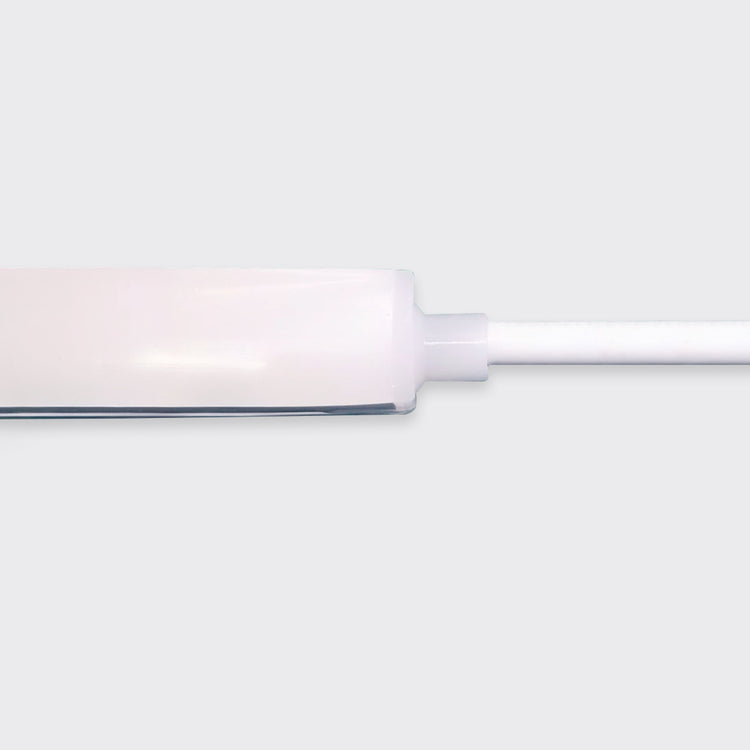 FlexCore IP67 Injection Moulding