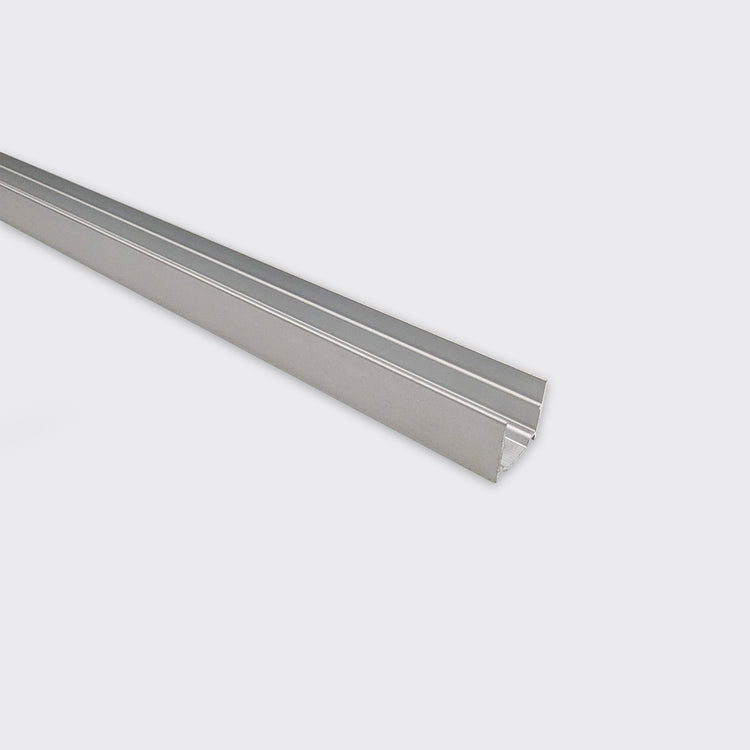 10×10 FlexCore | Mounting Profile W11.6 × H11.9mm