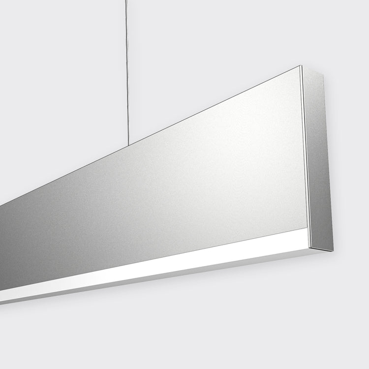 HORIZON 105 | 1900mm Pendant Luminaire