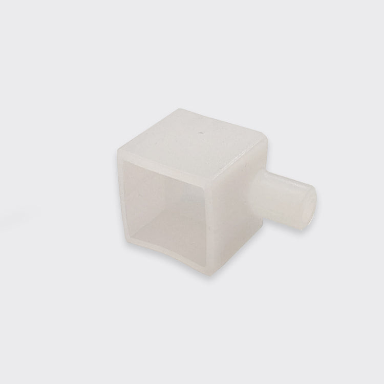 16×16 FlexCore | IP66 Silicone Connectors