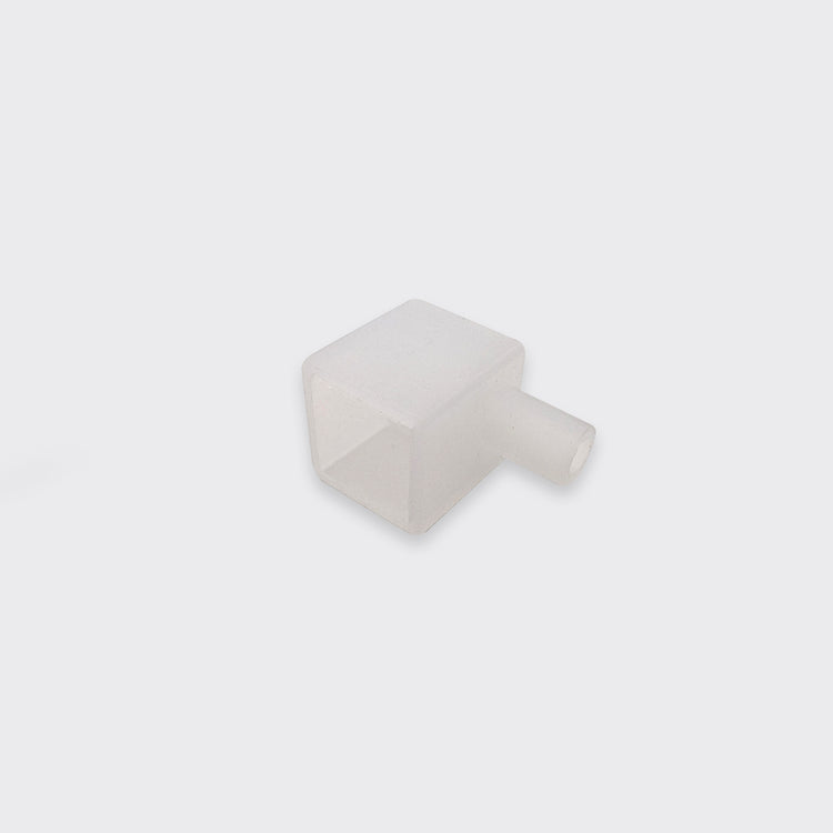 13×13 FlexCore | IP66 Silicone Connectors