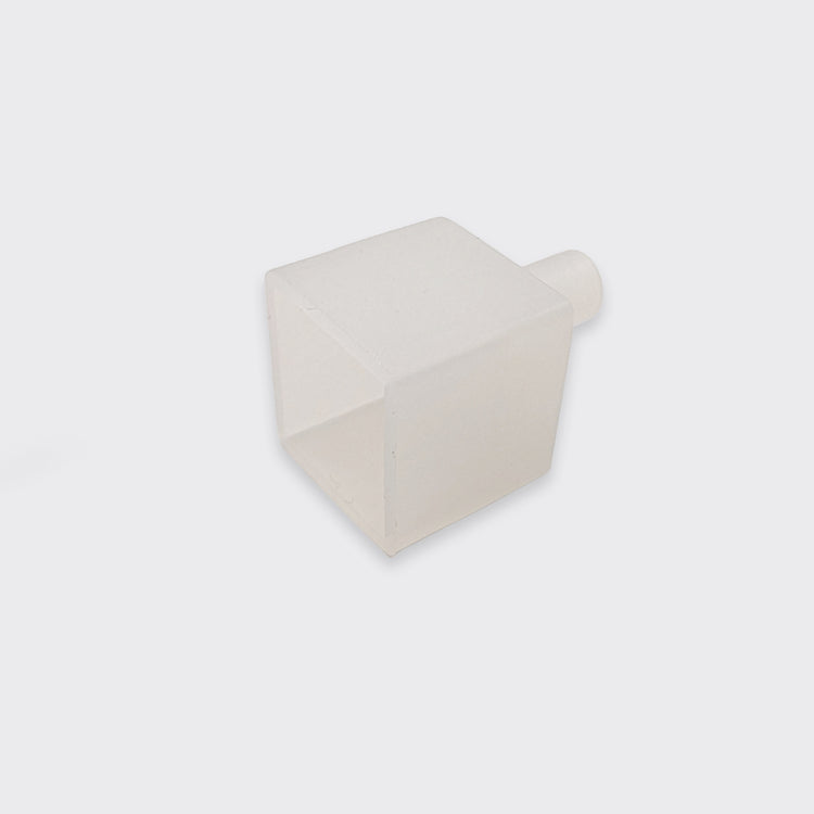 16×16 FlexCore | IP66 Silicone Connectors