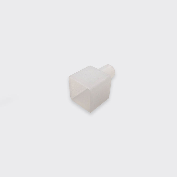 10×10 FlexCore | IP66 Silicone Connectors