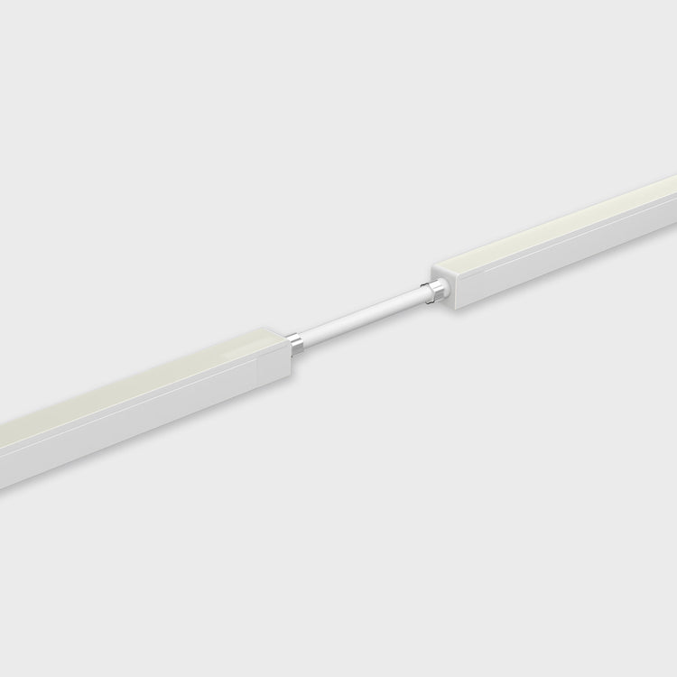 Neon Silicone | Slimline Injection IP67