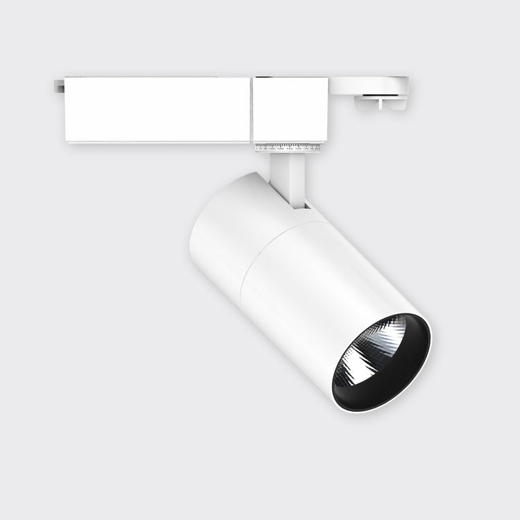 Metro 40 Track Light | 13W