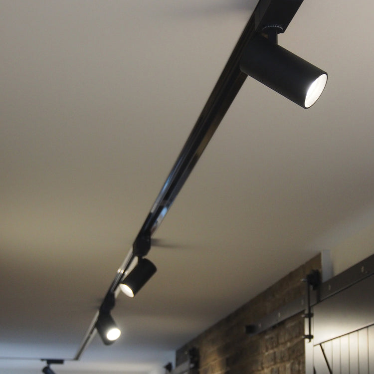 Metro 40 Track Light | 13W