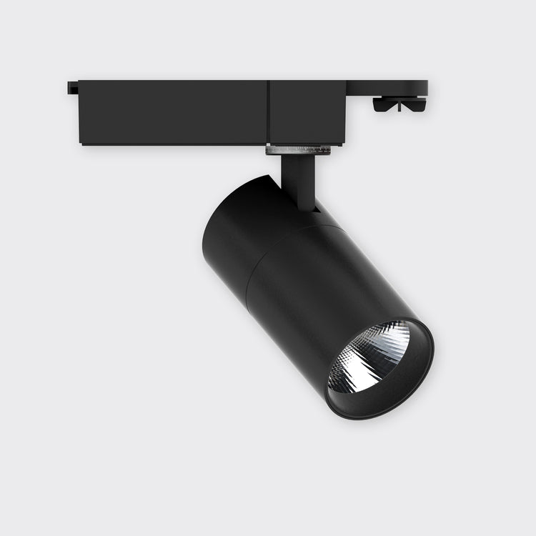 Metro 40 Track Light | 25W