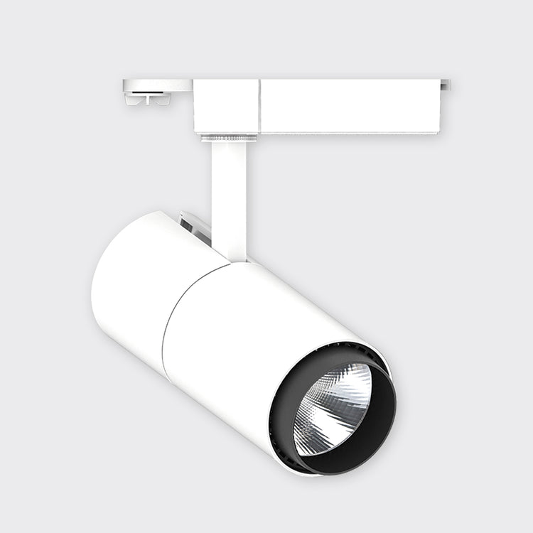 Metro 50 Track Light | 38W