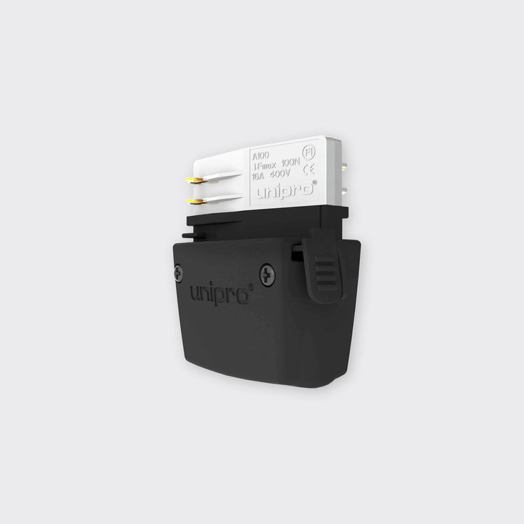 Pendant Adaptor | Track