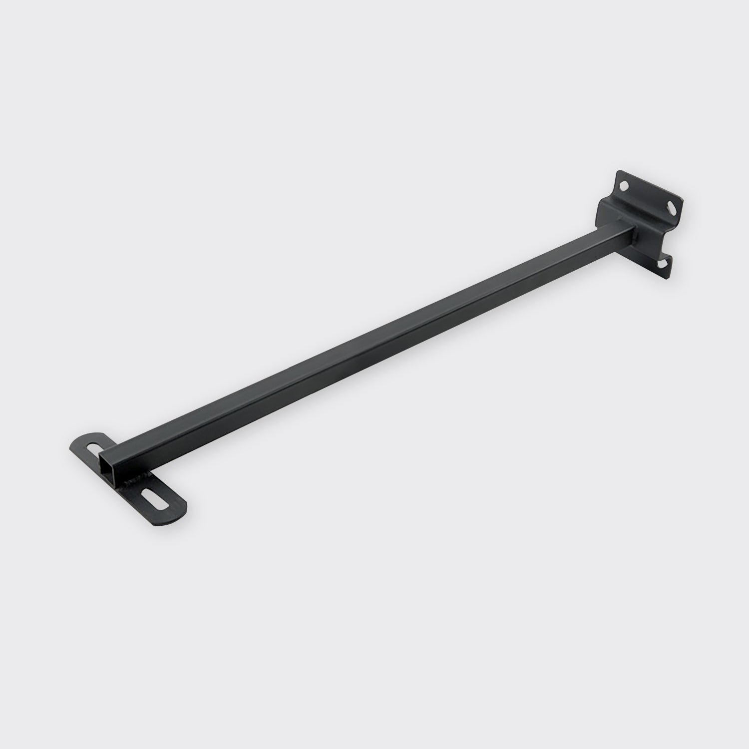 Mounting Arm | Black