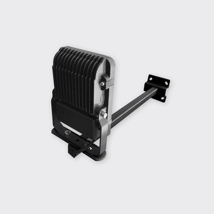 Mounting Arm | Black