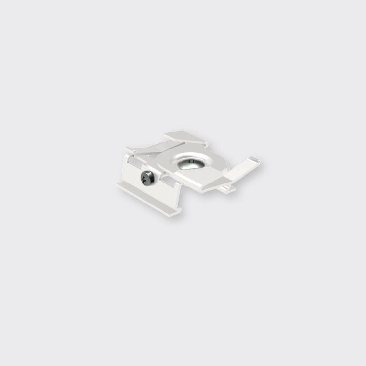 T-Bar mount | Track