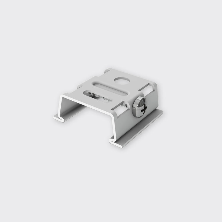 Ceiling Bracket | Track