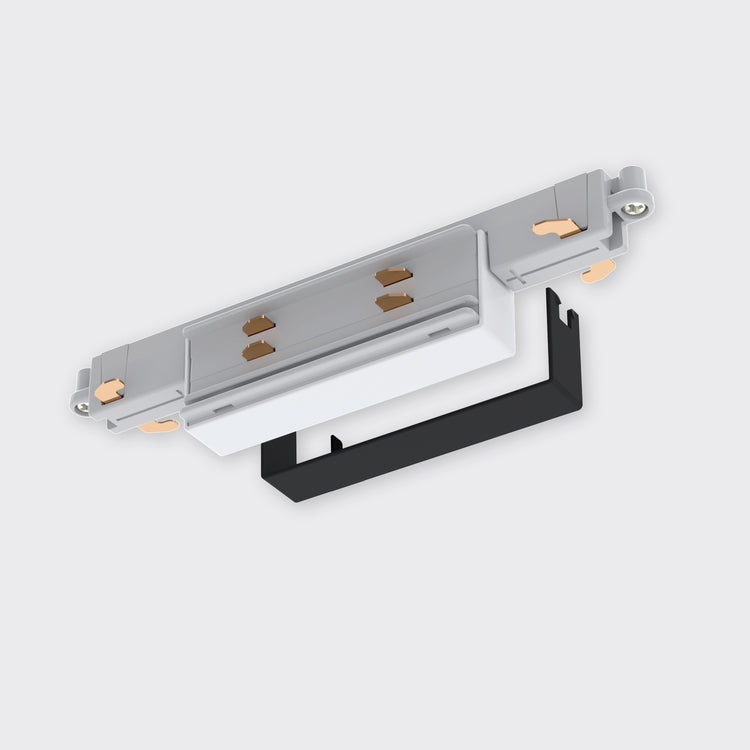 Unipro Track Connectors - 90° Corner | Joint | X-angle | Middle