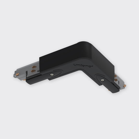 90° Corner Connector | Track