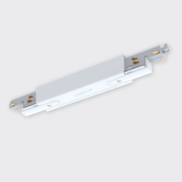 Unipro Track Connectors - 90° Corner | Joint | X-angle | Middle