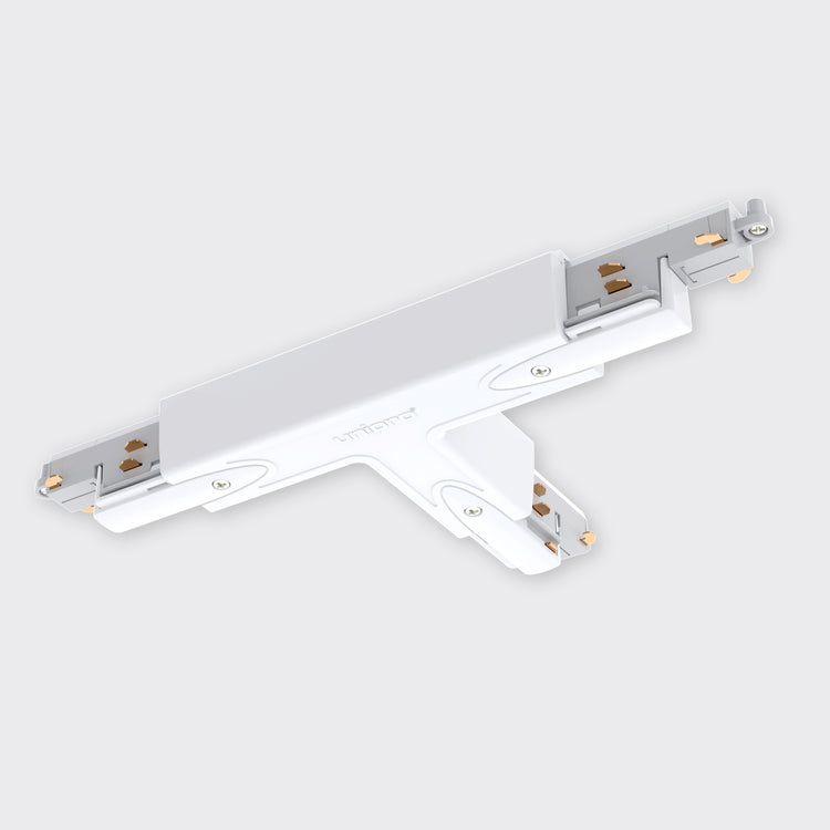 T-angle Connector | Track
