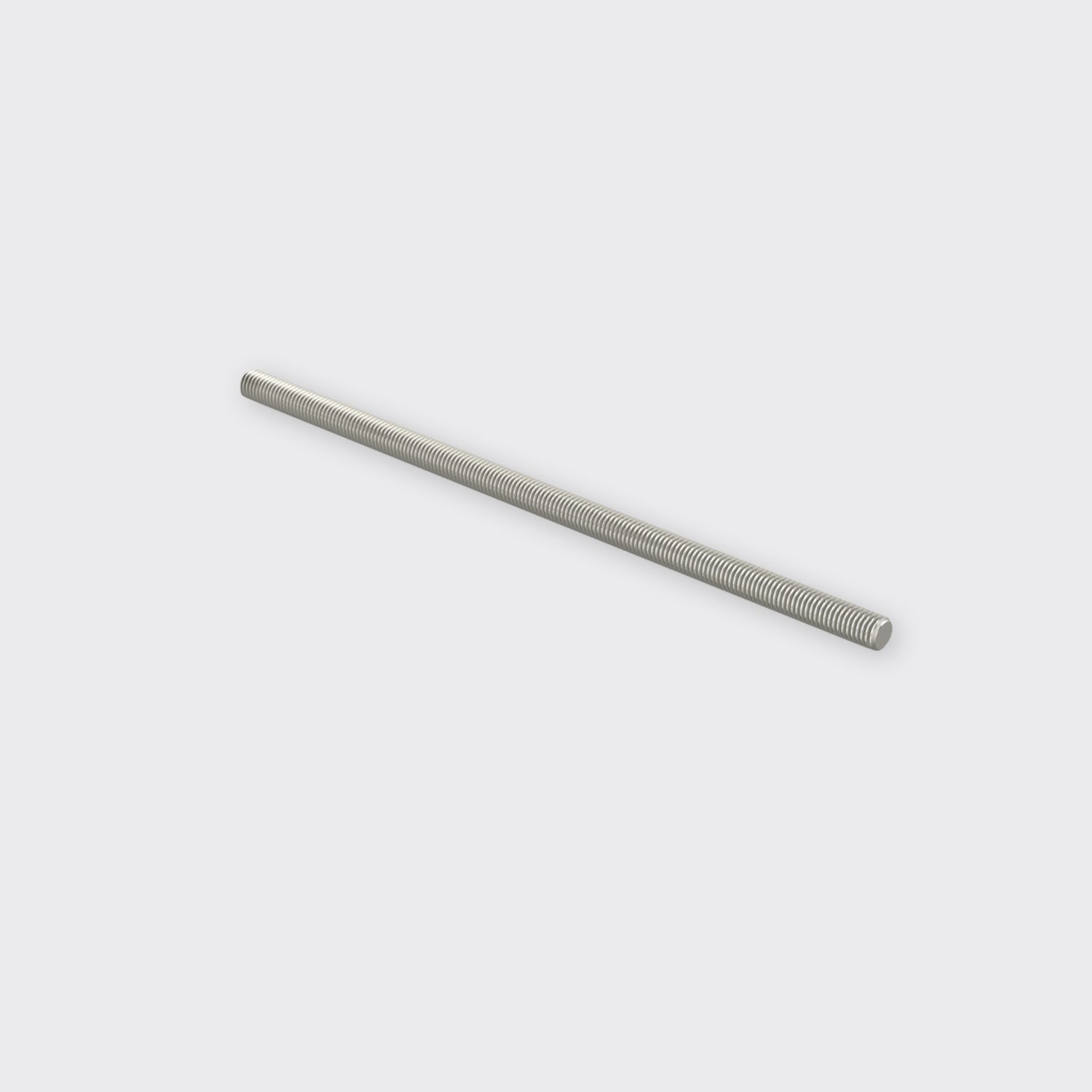 Threaded Rod | Track